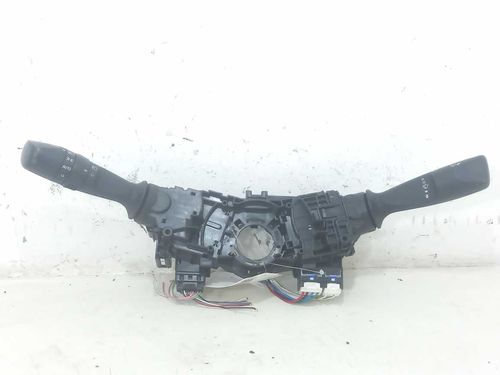 CHAVE DE SETA TOYOTA COROLLA 2.0 2017