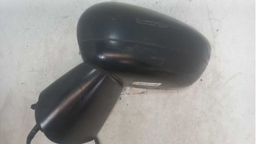 RETROVISOR ELETRICO ESQUERDO CITROEN AIRCROSS 1.6 2015