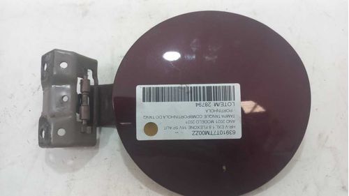 PORTINHOLA HONDA HR-V 1.8 2021