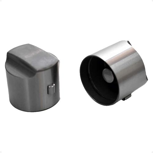 Tucho Motor CRUZE 2012/2024 - 95185 - BV291000