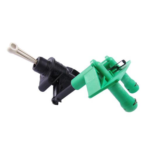 Cilindro Escravo Embreagem FOCUS 2003/2007 - 73046 - C2684