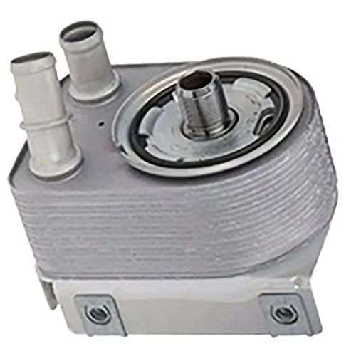 Resfriador TORO 2017/2021  - 72724 - VCT7001B