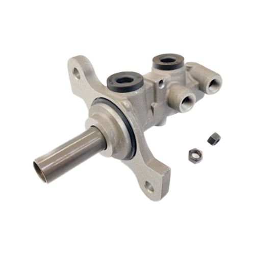 Burrinho Freio ONIX 2019/2023 - 74556 - C2227