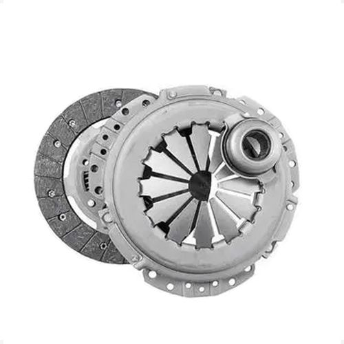 Kit Fricção L300 1990/2003 - 75965 - 80266