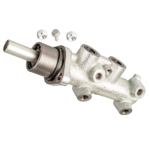 Burrinho Freio BOXER 2009/2014 - 73121 - C2163