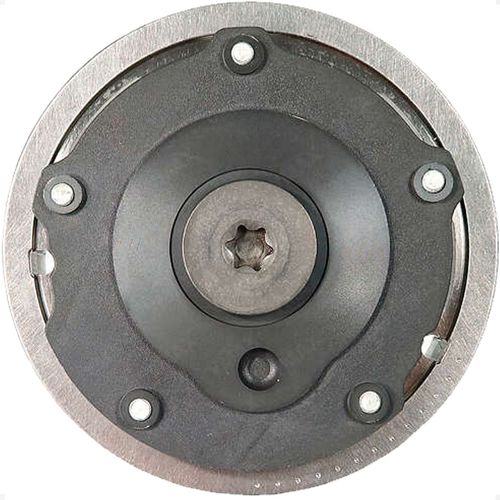 EMGRENAGEM COMANDO ADMISSÃO TRACKER 1.8 16V 2014/2016 - 100341 - 68386