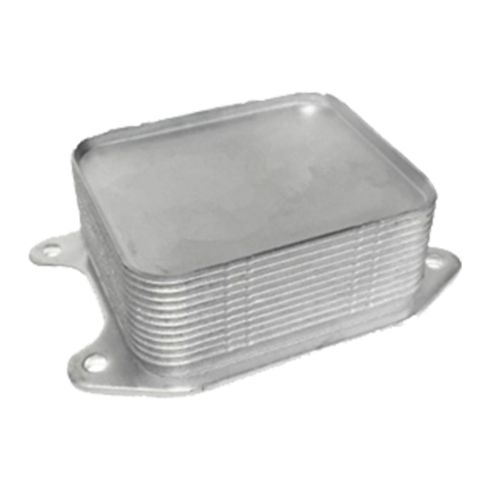 Resfriador POLO 2018/2022 - 72197 - VCT7000A