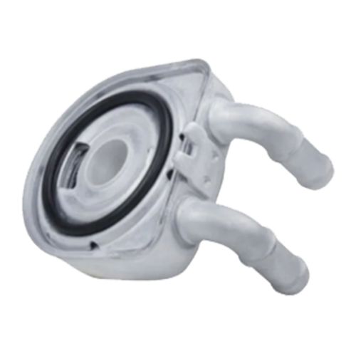 Resfriador 406 2000/2007 - 72145 - VCT7002A
