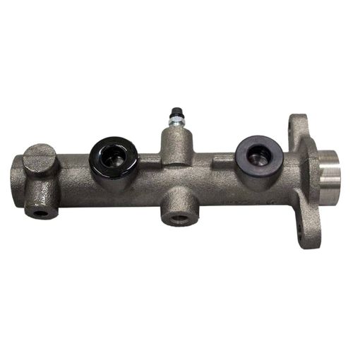 Burrinho Freio RANGER 2001/2012 - 101192 - C2136