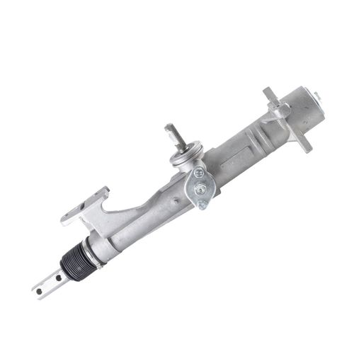 Caixa Direção Mecânica SAVEIRO QUADRADO 1981/1993 - 93698 - CX450132