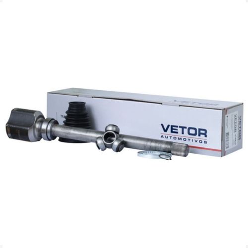 Trizeta + Tulipa 3008 2011/2023 - 78757 - VT5673