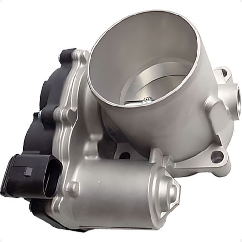CORPO DE BORBOLETA POLO 1.6 16V 2018 > 2022 032133062B - 101501 - 3062B