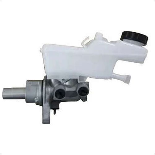 Burrinho Mestre Freio COROLLA 2014/2024 - 96188 - SBC1139