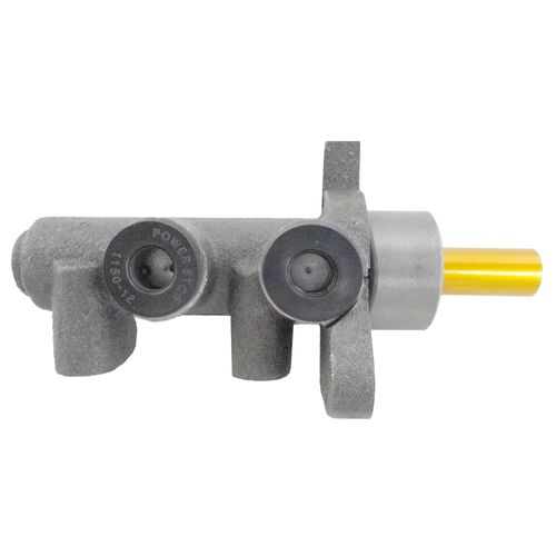 Burrinho Freio VECTRA 1994/1996 SIST. DELCO POWER STOP 1150 - 93891 - 1150