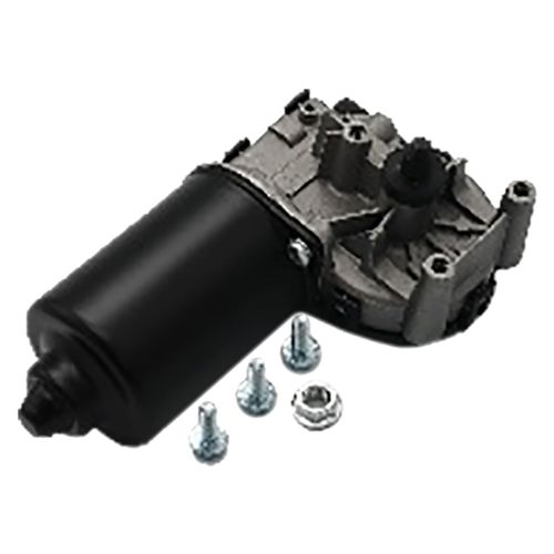 Motor Limpador Para-Brisa KIA SPORTAGE 2.0 16v 2004 Ate 2010 - 87325 - GE5515