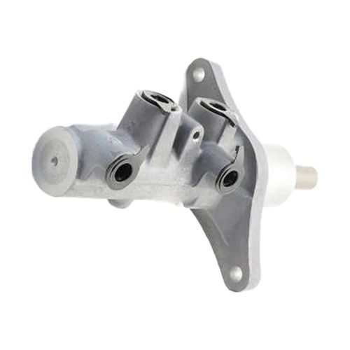 Burrinho Freio MASTER 2013/2023 - 74426 - SBC1121