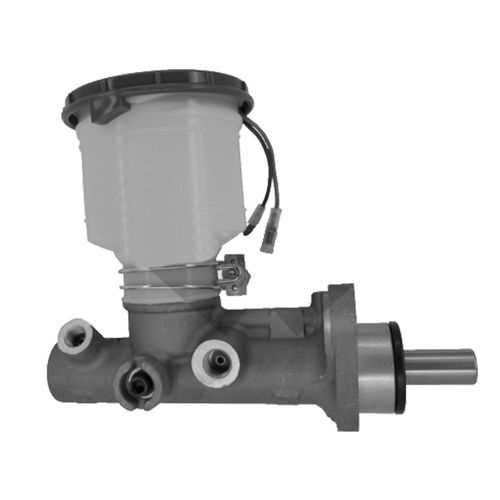 Burrinho Mestre Freio CIVIC 1992/1995 - 69566 - 702287