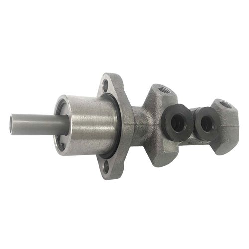 Burrinho Freio CLIO 1998/2002 - 73074 - C2202