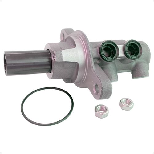 Bomba de freio RENEGADE 2015/2021 - 98593 - C2233