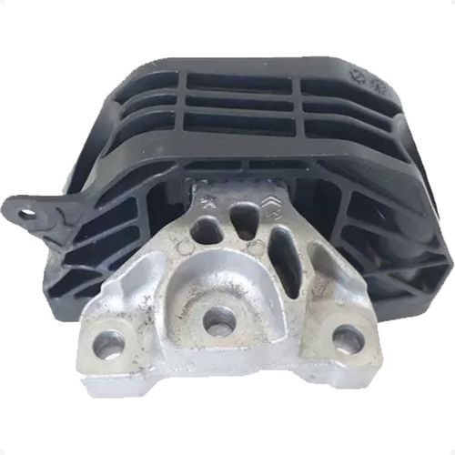 SUPORTE L.DIREITO MOTOR  C3 308 1.6 AUTOMÁTICO 2023 2024 - 99638 - MB5052