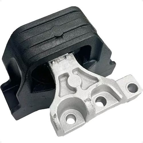 COXIM SUPORTE L.DIREITO 208 1.0 MANUAL 2021 MB5051 - 99634 - MB5051