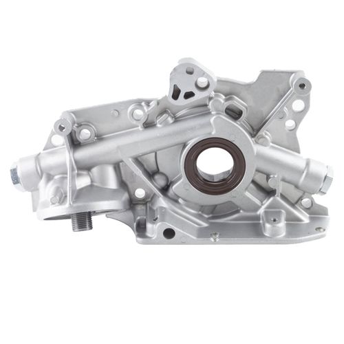 Bomba Óleo MONZA GLS 1990 1991 1992 1993 1994 1995 1996 - 93441 - 25131