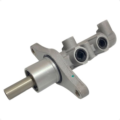 Bomba de freio MASTER 2013/2024 - 98628 - C2242