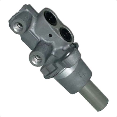 Bomba de freio KA 2014/2018 - 101394 - SBC1128