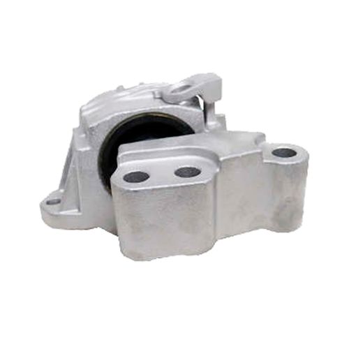 Suporte Motor DIREITO FIAT TORO 2.0 MANUAL 2018 Ate 2023 - 87115 - MB4498