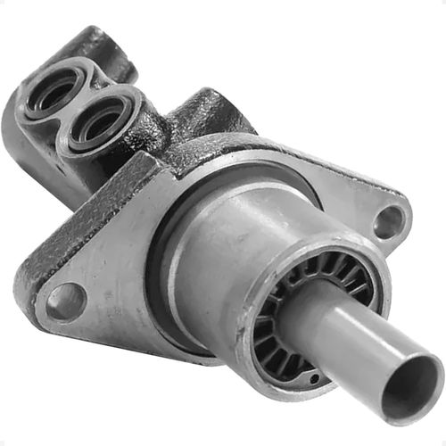 Bomba de freio ECOSPORT 2017/2021 - 97184 - C2240