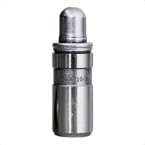 Tucho Motor CAPTIVA 2008/2014  - 72867 - BV290000