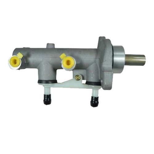 Bomba de freio CELER 2013/2018 - 69418 - RK8090