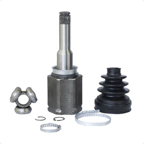 Tulipa + Trizeta ONIX 2020/2025 - 104179 - VT5826