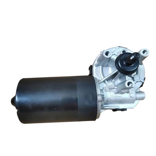 Motor Limpador Para-Brisa PARATI 2.0 8v 1999 Ate 2005 - 87281 - GE5199