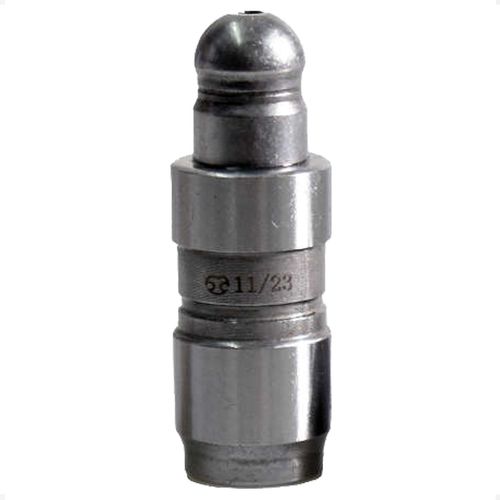 Tucho Motor CRONOS 2018/2024  - 97096 - BV273000