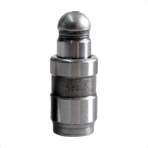 Tucho Motor PULSE 2023/2025 - 97104 - BV273900