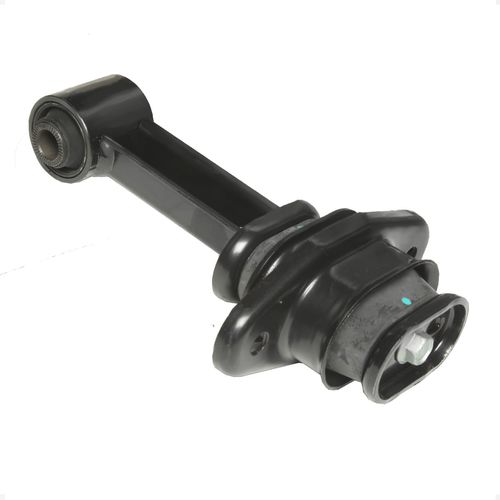 SUPORTE TRASEIRO TORÇÃO HB20 2022 2023 MB8064 - 99601 - MB8064