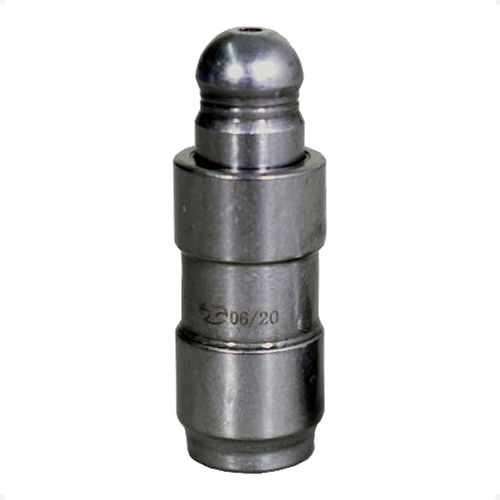 Tucho Motor VIRTUS 2018/2024 - 93991 - BV911300