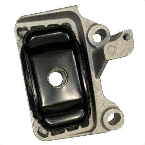 SUPORTE SUPERIOR ESQ CAMBIO ARGO 1.0 12V 2017 2018 FIREFLY - 99715 - ACX03045