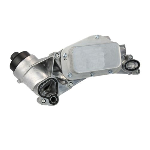 Trocador de calor CRUZE 2011/2016 - 72260 - AORD02001