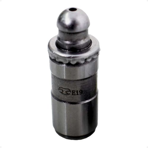 Jogo Parafuso Motor DUCATO 2010/2023  - 72842 - BV252800