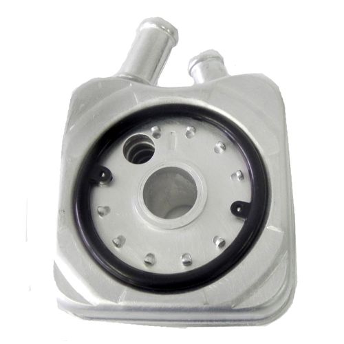 Resfriador A4 1997/1999 - 72152 - CO2027