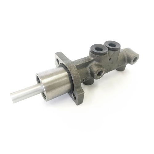 CILINDRO MESTRE FREIO FOX 2004 A 2014 C2195 EXCETO DISCO 256 - 77803 - C2195