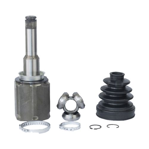 Trizeta + Tulipa CRUZE 2012/2016 - 69861 - VT5796