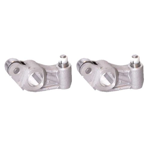 Tucho Motor BRAVO 1.8 ETORQ 2011/2016 ADMISSÃO - 78684 - BV2720001
