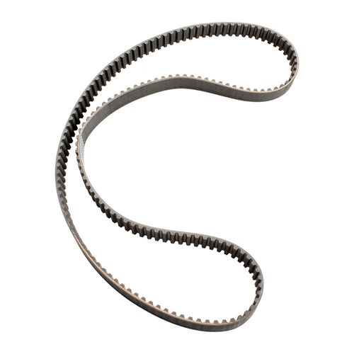 Correia Dentada Fiat Doblo 2001 a 2003 - 137831 - CT879HNBR