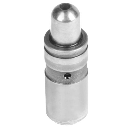 Tucho Motor CRUZE 2017/2023 - 69813 - IND2506