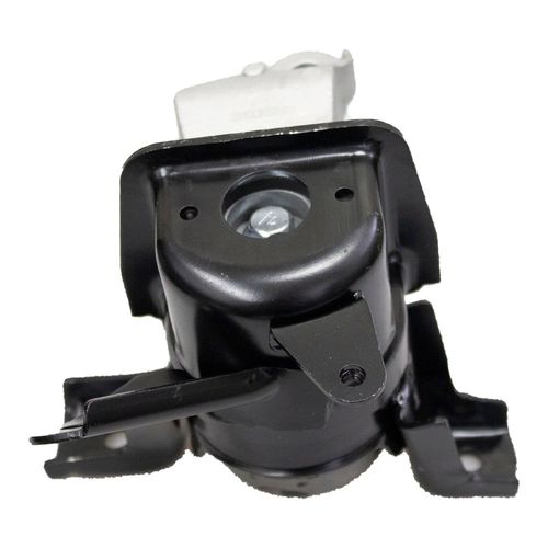 COXIM SUPERIOR COROLLA 1.8 2009 2010 2011 2012 AUTOMÁTICO - 99106 - ACX08030