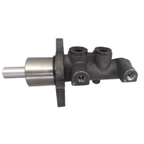 Burrinho Mestre Freio ASTRA 1999/2005 - 73510 - C2097