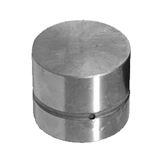 Tucho HID. Motor LINEA 1.9 16V 2009/2010 - 78692 - BV260900